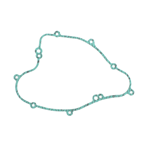 Namura Technologies - Namura Technologies Inner Clutch Gasket - NX-20065CG