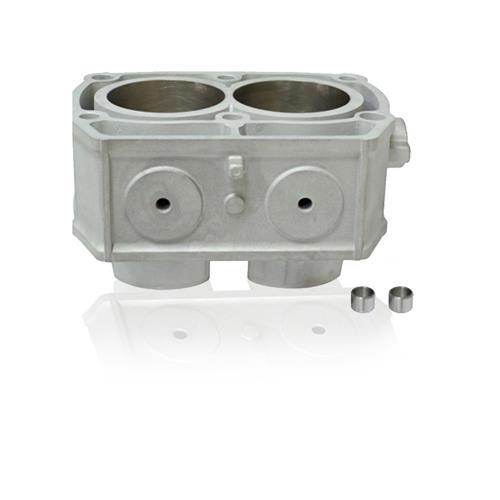 Bronco - Bronco Standard Bore Cylinder - 93mm - AT-09484