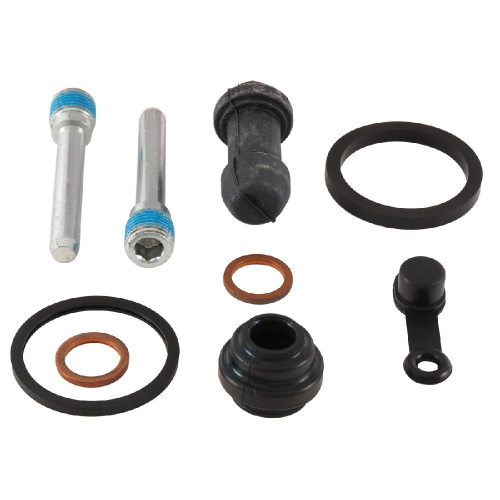 All Balls - All Balls Caliper Rebuild Kit - 18-3271