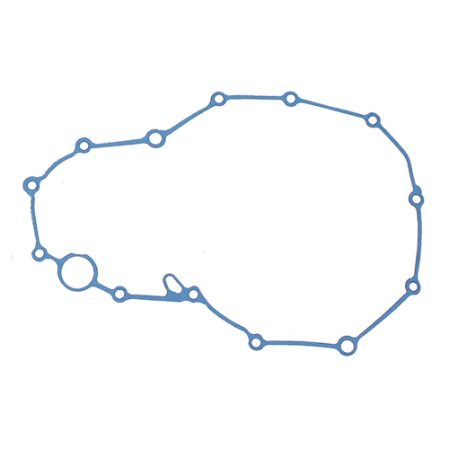 Namura Technologies - Namura Technologies Inner Clutch Cover Case Gasket - NA-40014CG