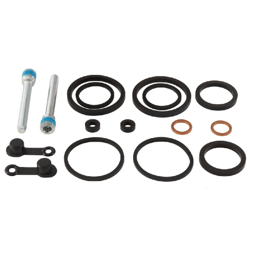 All Balls - All Balls Caliper Rebuild Kit - 18-3268