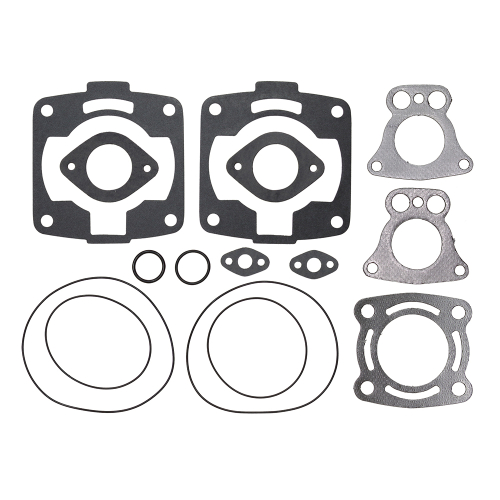 Namura Technologies - Namura Technologies Top End Repair Kit - NW-50000T