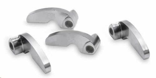 EPI - EPI Belly Buster Clutch Weights - 58 gram - 4 Pack - 99958S