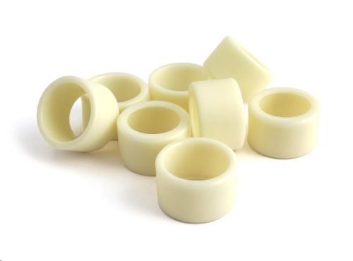 EPI - EPI Replacement Bushings for Polaris Roller Clutch Weights - 8 Pack - WE249900