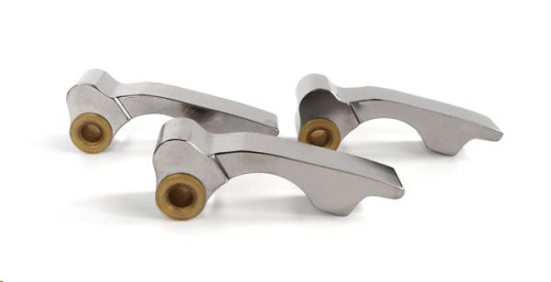 EPI - EPI Can-Am Clutch Weights - 64 gram - 3 Pack - 35564S