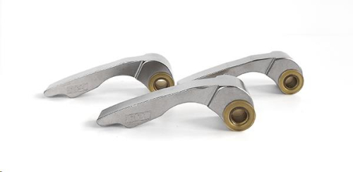 EPI - EPI Can-Am Clutch Weights - 54 gram - 3 Pack - 36654S