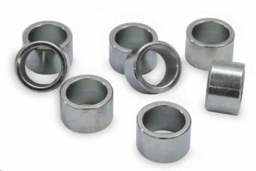 EPI - EPI Polaris Roller Clutch Weights - 12 Gram - WE249912
