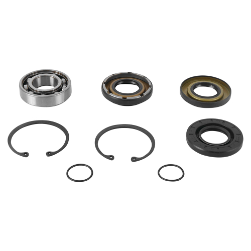 All Balls - All Balls Drive Shaft Rebuild Kit - 14-4024