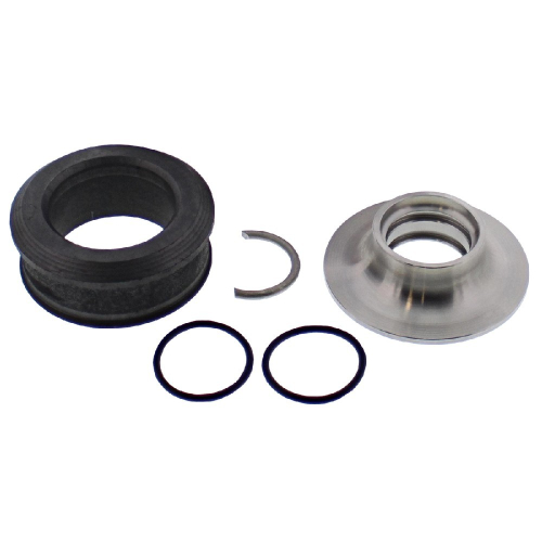 All Balls - All Balls Drive Shaft Rebuild Kit - 14-4014