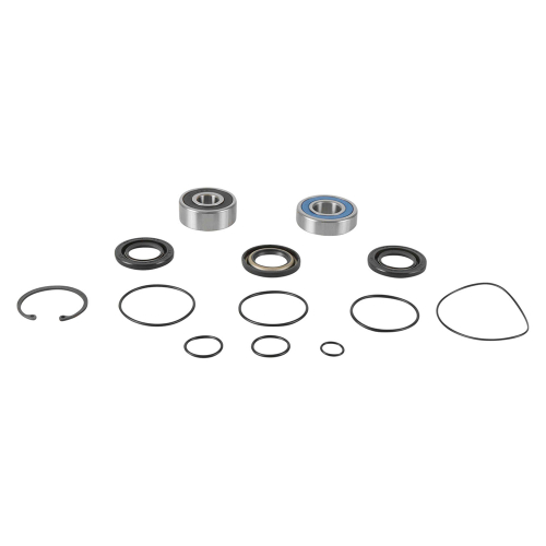 All Balls - All Balls Jet Pump Rebuild Kit - 14-3015