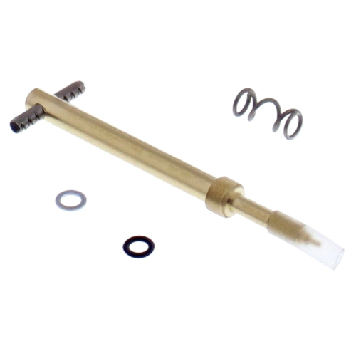 All Balls - All Balls Extended Fuel Mixture Screw - 46-6003