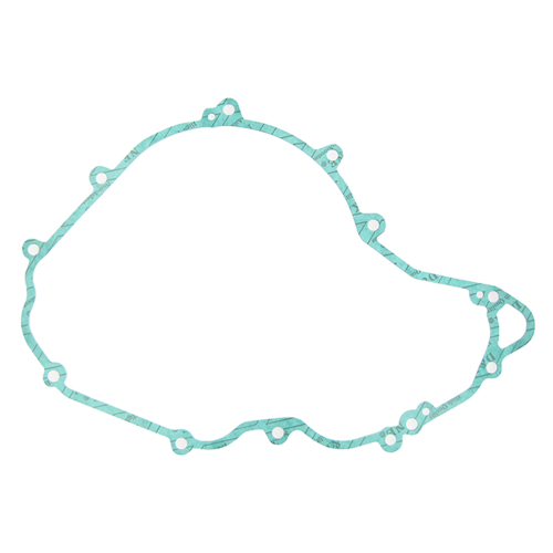 Namura Technologies - Namura Technologies Inner Clutch Gasket - NX-70065CG3
