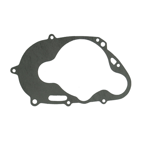 Namura Technologies - Namura Technologies Inner Clutch Gasket - NX-40008CG