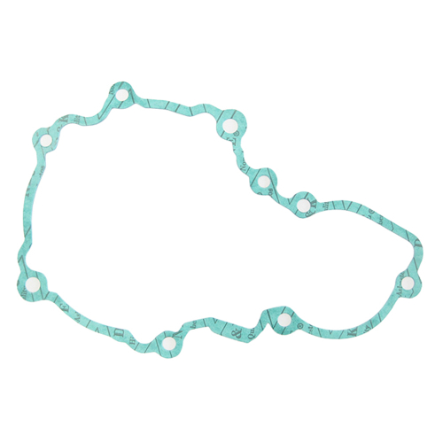 Namura Technologies - Namura Technologies Stator Gasket - NX-70073CG