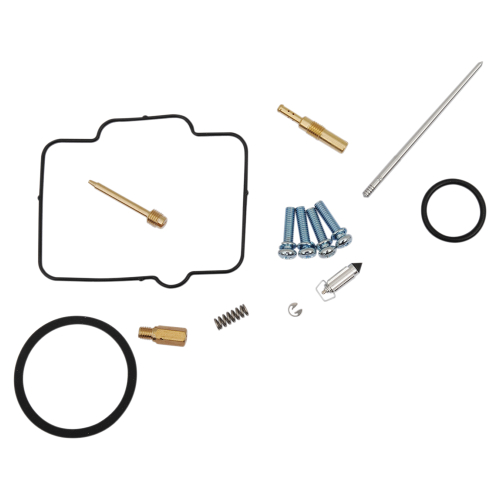 All Balls - All Balls Carburetor Rebuild Kit - 26-1784
