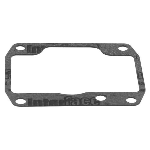 All Balls - All Balls Float Bowl Gasket - 46-5063