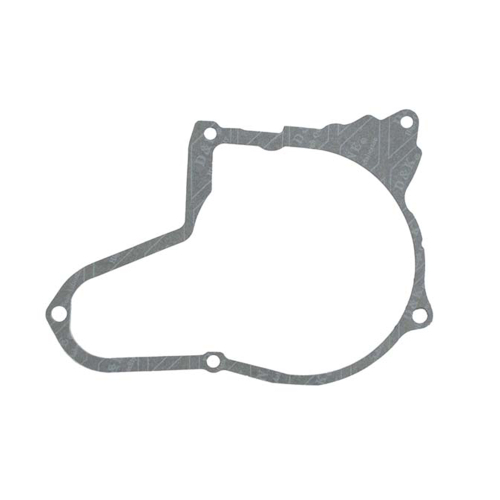 Namura Technologies - Namura Technologies Case Gasket - NA-10090CG