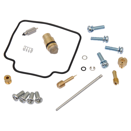 All Balls - All Balls Carburetor Rebuild Kit - 26-1764