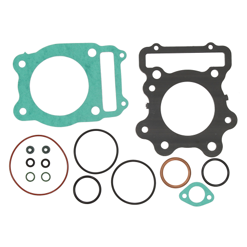Namura Technologies - Namura Technologies Top End Gasket Kit - NA-10015T