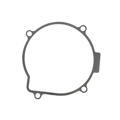 Namura Technologies - Namura Technologies Rewind Starter Cove Case Gasket - NA-20070CG3