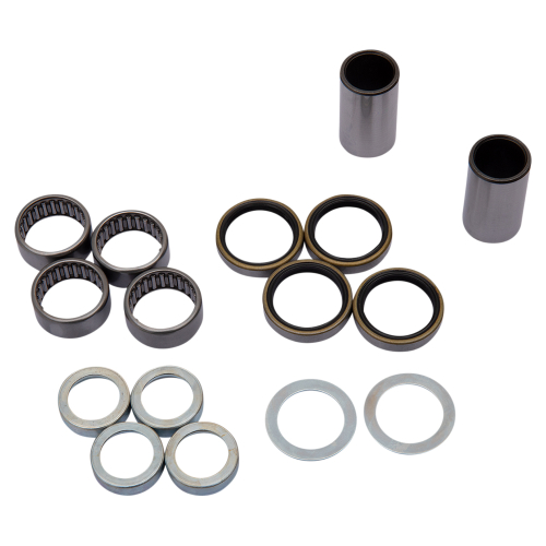 All Balls - All Balls Swing Arm Bearing Kit - 28-1221