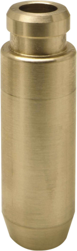 Kibblewhite Precision - Kibblewhite Precision Intake Valve Guide - 82-82622
