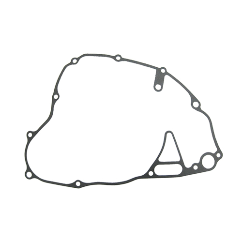 Namura Technologies - Namura Technologies Inner Clutch Gasket - NX-20089CG