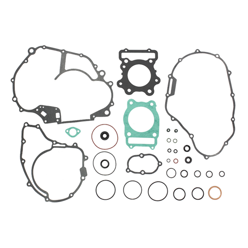 Namura Technologies - Namura Technologies Complete Gasket Kit - NA-10015F