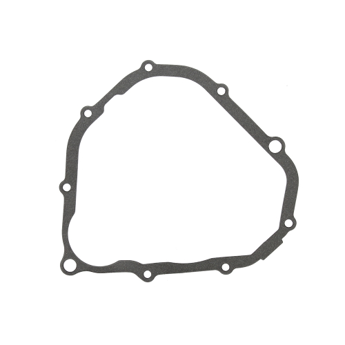 Namura Technologies - Namura Technologies Inner Clutch Cover Case Gasket - NA-30008CG2