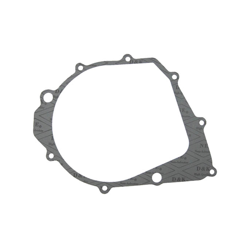 Namura Technologies - Namura Technologies Case Gasket - NA-40005CG2