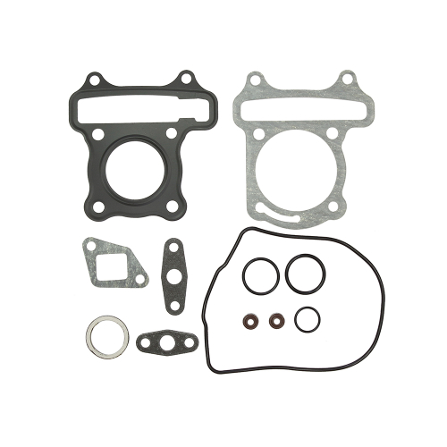Namura Technologies - Namura Technologies Top End Gasket Kit - Standard Bore 39.97mm - NA-20081T