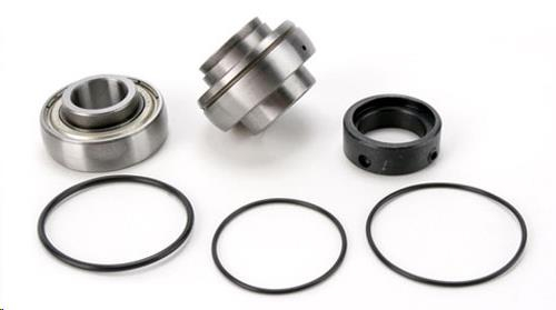 SPI - SPI Jack Shaft Bearing and Seal Kit - SM-03168