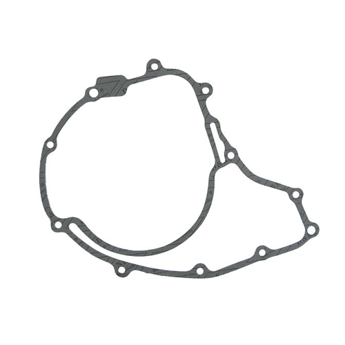 Namura Technologies - Namura Technologies Case Gasket - NA-10002CG3