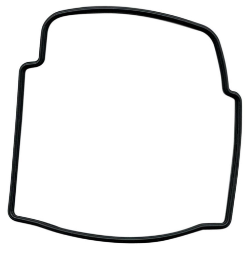 Vertex - Vertex Head Cover Gasket - 819057