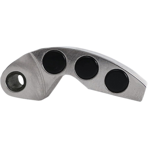 EPI - EPI Belly Buster Adjustable Weights - 66-82 Grams - 806682S