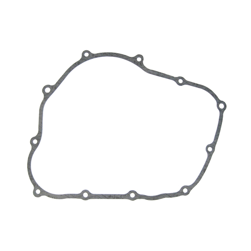 Namura Technologies - Namura Technologies Crankcase - NX-10060CG