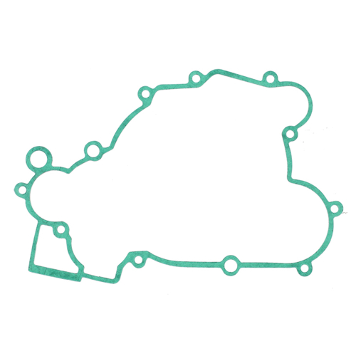 Namura Technologies - Namura Technologies Inner Clutch Gasket - NX-70004CG