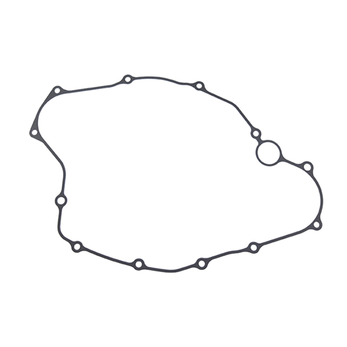 Namura Technologies - Namura Technologies Inner Clutch Gasket - NX-10049CG