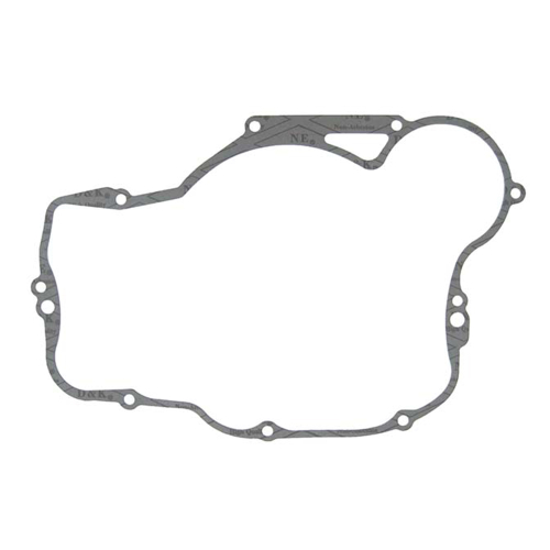 Namura Technologies - Namura Technologies Inner Clutch Gasket - NX-20023CG