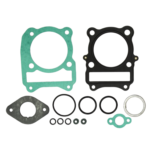 Namura Technologies - Namura Technologies Top End Gasket Kit - NA-30006T