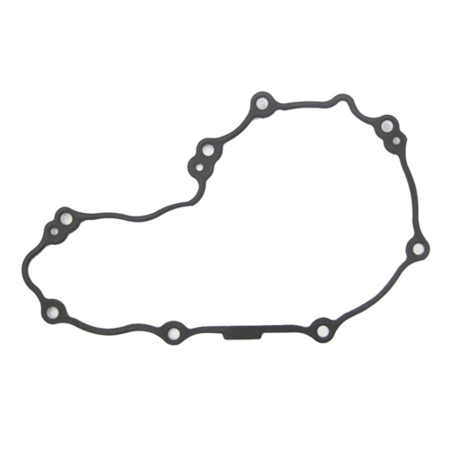 Namura Technologies - Namura Technologies Stator Gasket - NX-70091CG3