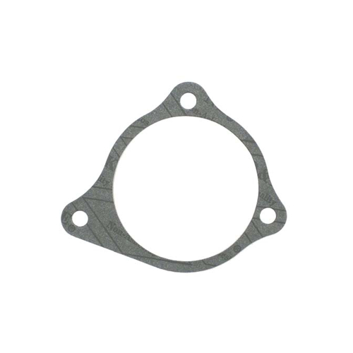 Namura Technologies - Namura Technologies Case Gasket - NA-50000CG