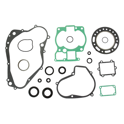 Namura Technologies - Namura Technologies Complete Gasket Kit - NA-30055F