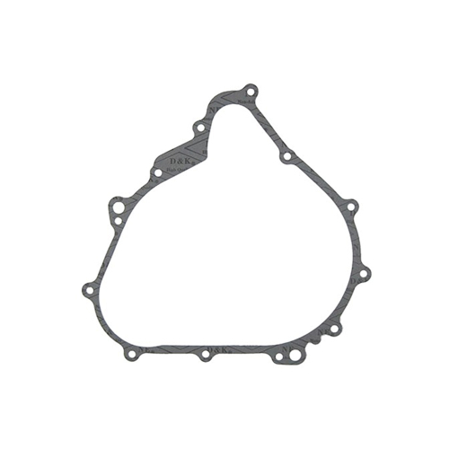 Namura Technologies - Namura Technologies Case Gasket - NA-40008CG2