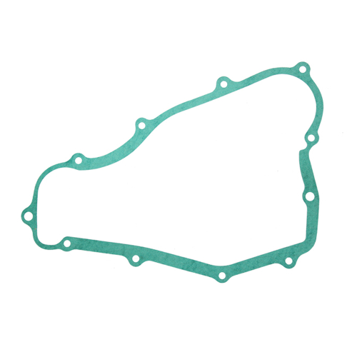 Namura Technologies - Namura Technologies Inner Clutch Gasket - NX-10026CG