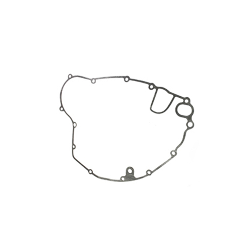 Namura Technologies - Namura Technologies Inner Clutch Gasket - NX-30045CG
