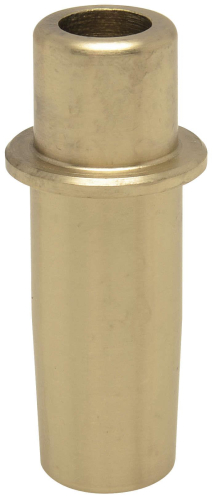 Kibblewhite Precision - Kibblewhite Precision Intake/Exhaust Valve Guide - 91-91322M