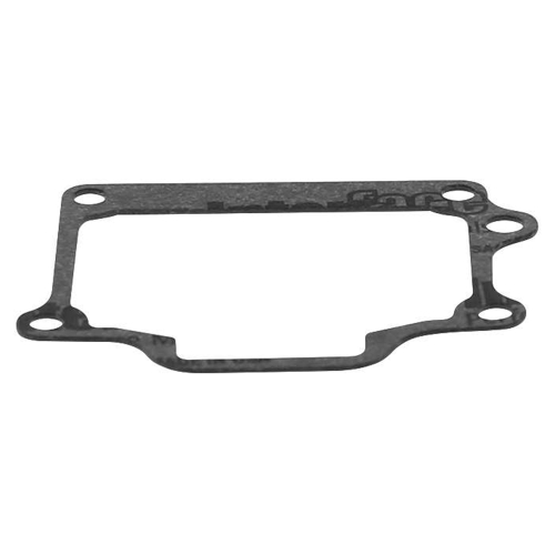 All Balls - All Balls Float Bowl Gasket - 46-5031