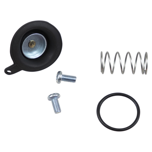All Balls - All Balls Air Cut Off Valve Rebuild Kit - 46-4005