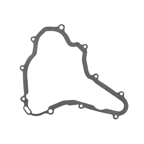 Namura Technologies - Namura Technologies Generator Cover Case Gasket - NA-30005CG3